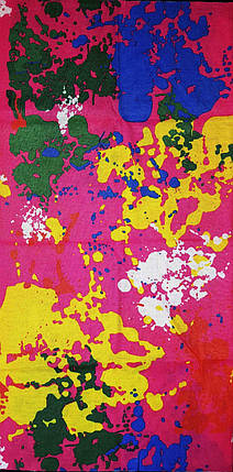 Баф No122 (buff), фото 3