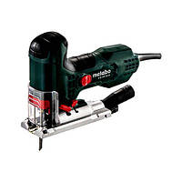 Лобзик електричний Metabo STE 100 Quick (601100000)