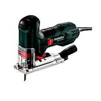 Лобзик електричний Metabo STE 100 Quick + кейс (601100500)