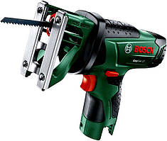 Лобзик електричний Bosch EasySaw 12 В Електролобзик (06033B4004)