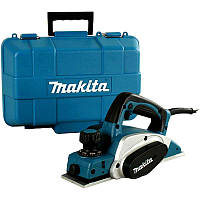 Рубанок електричний Makita KP0800