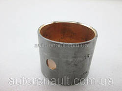 Втулка головки шатуна на Рено Кенго 01-> 1.9 dCi — Glyco (Німеччина) - 554299SEMI