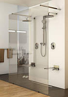 Ravak душові перегородки Walk-in Free