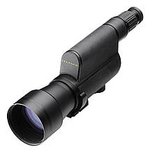 Труба подзорная Leupold Mark4 20-60x80 Spotting scope black TMR 110826, черный