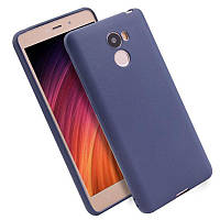 Силіконовий чохол Soft Touch для Xiaomi Mi Mix 2