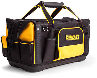 Сумка для інструменту Dewalt 1-79-209