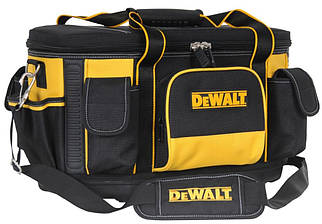 Сумка для інструменту Dewalt 1-79-211