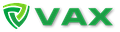 Vax.com.ua