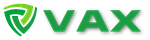 Vax.com.ua