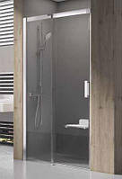 Душові двері Ravak Matrix MSD2 100