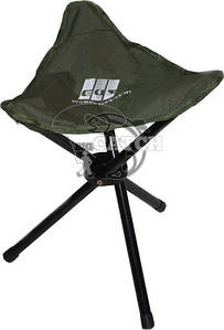 Стілець EOS YD06Y06