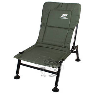 Стілець EOS YD06Y17