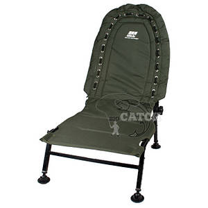 Стул EOS YD06Y19