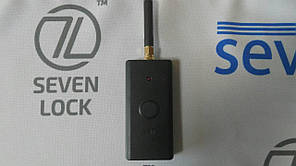 Модуль керування замком SEVEN Lock m-7717