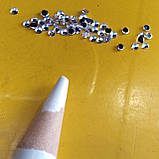 Годинники 'Diamond Time' Інь-Янь Котики (DTM-01-01), фото 7