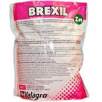 Удобрения Брексил Цинк (Brexil Zn) 5 кг