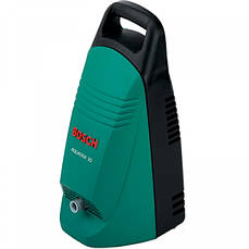 Мийка високого тиску Bosch AQUATAK 10