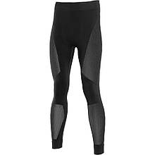 Термобілизна кальсони чоловічі Lasting TOUL 9001 р XXL/XXXL