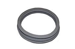 Гума люка СМА Whirlpool 481946669955