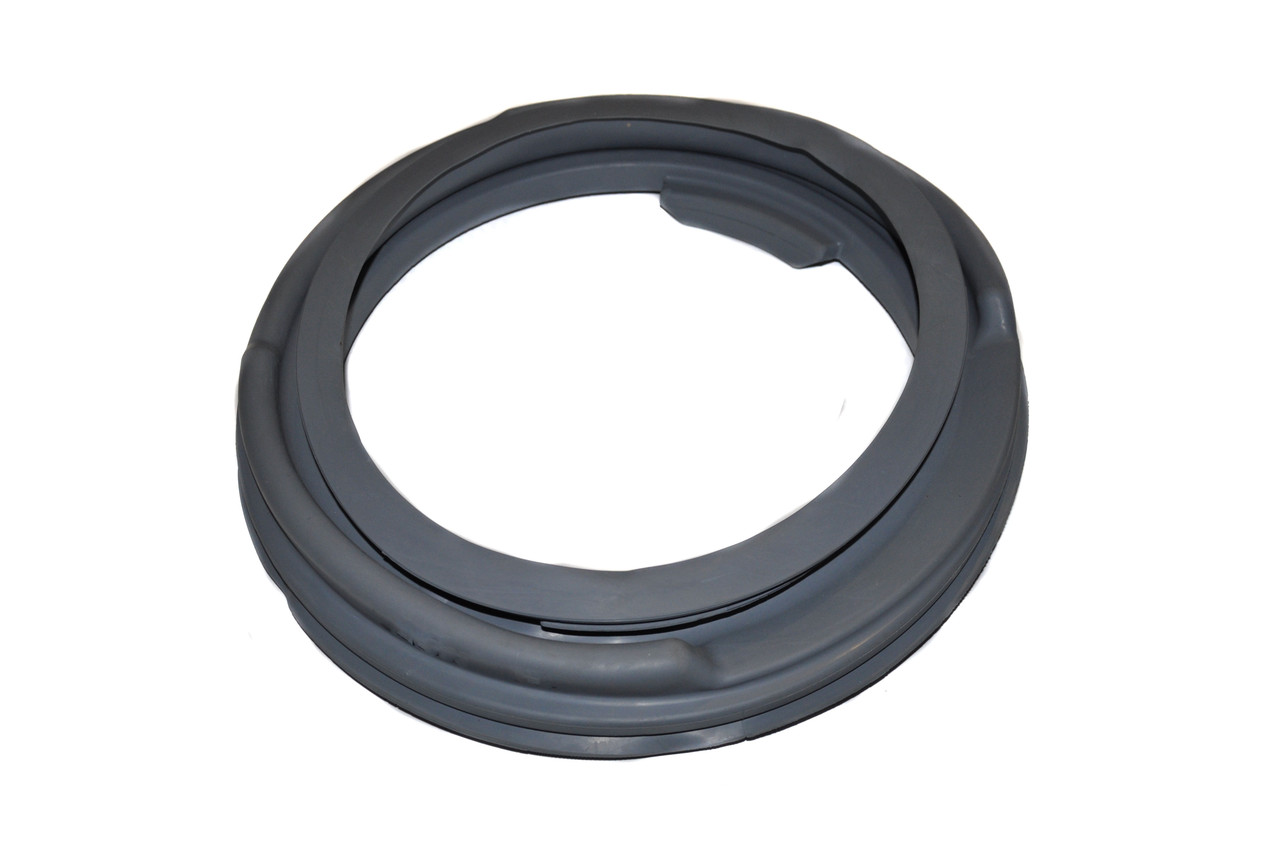 Гума люка СМА Samsung DC64-00374B, фото 1