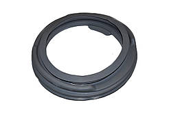 Гума люка СМА Samsung DC64-00374B