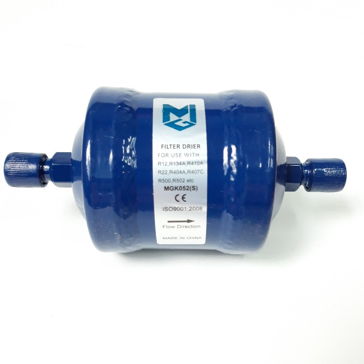 Фільтр К 052S (54)