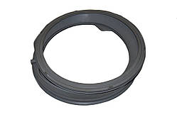 Гума люка LG MDS55242601