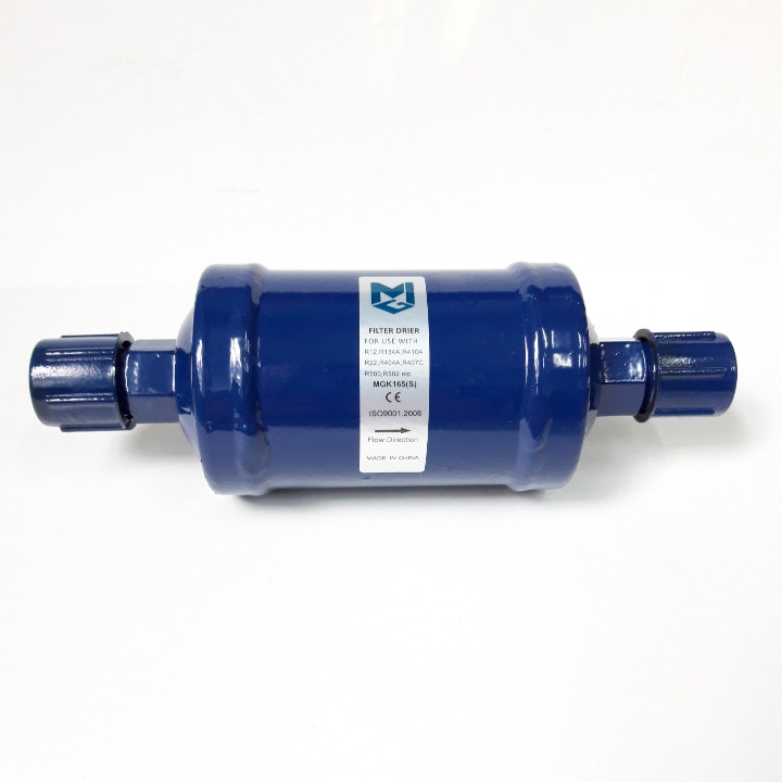 Фільтр К 165 (54)