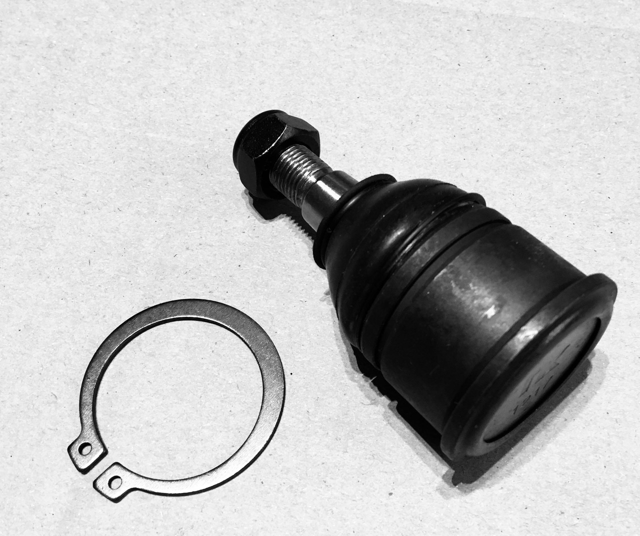 Кульова опора нижня Honda Civic V VI Maxgear