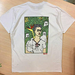 RipNDip Футболка чоловіча • Бірки ориг • живі Фотки XS