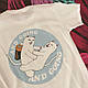 Футболка RipNDip And Going and going. Ориг бірка. Люкс XS, фото 3