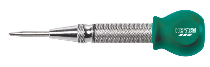 Кернер 1575-5 150MM LS HEYCO Німеччина, фото 1