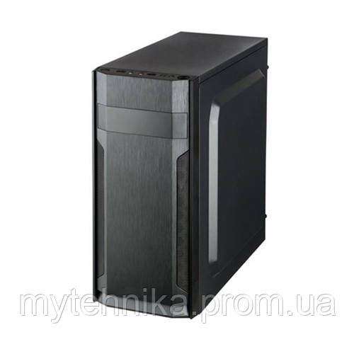 Fx 4100 gt 1030 sales
