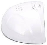 Сушарка для нігтів UV LAMP Sun 1, фото 6