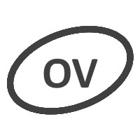 Novaseal OV Novaseal OV