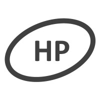 Novaseal HP Novaseal HP