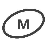 Novaseal M Novaseal M