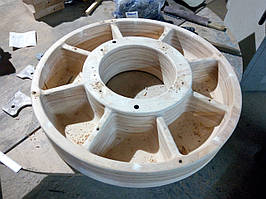 Інші послуги