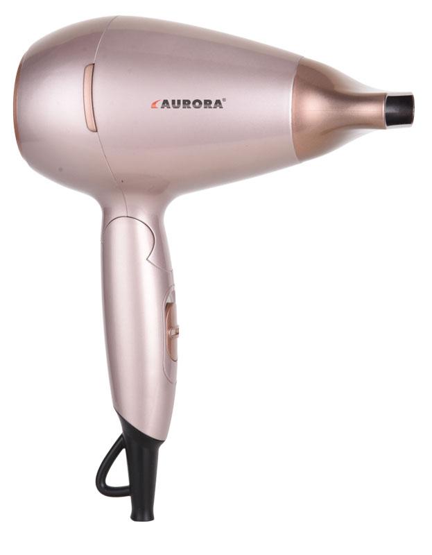 Фен Aurora AU 3207