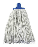 Моп для прибирання віскоза "Супер Люкс" 7200