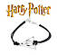 Браслет з Гаррі Поттера і Дари смерті Harry Potter, фото 3