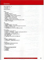 Essential Grammar in Use 4th Edition + eBook + key, фото 3
