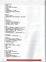 Essential Grammar in Use 4th Edition + eBook + key, фото 4