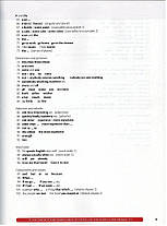 Essential Grammar in Use 4th Edition + eBook + key, фото 5