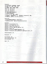 Essential Grammar in Use 4th Edition + eBook + key, фото 6