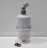 Фільтр для душу SF-01