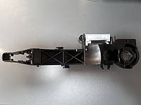 Ручка внешняя внутренняя часть на Renault Master 2010-> Renault Словакия 806064162R