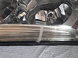Фара права 84001SA461 Subaru Forester 05-08 США БУ, фото 4