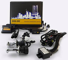 Бі-ксенон (комплекти)