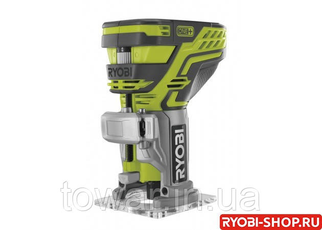 Фрезер R18TR-0 RYOBI ONE +